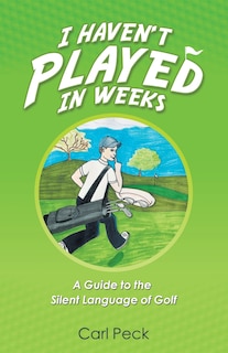 Couverture_I Haven't Played in Weeks