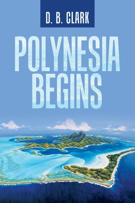 Couverture_Polynesia Begins