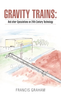 Couverture_Gravity Trains