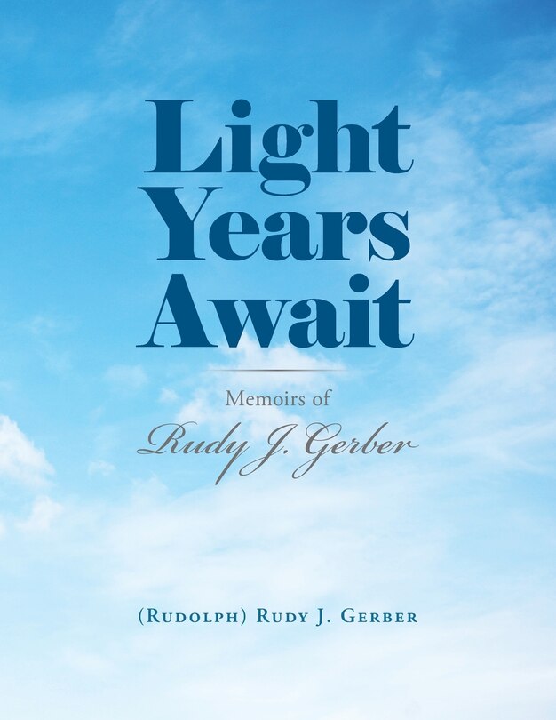 Couverture_Light Years Await