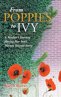 Front cover_From Poppies to Ivy
