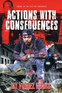 Front cover_Actions with Consequences