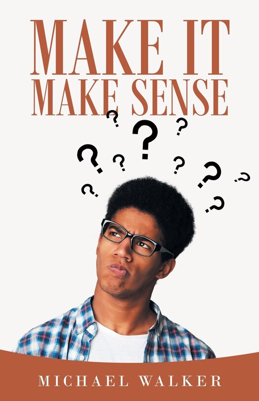 Front cover_Make It Make Sense