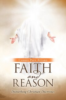 Front cover_Faith And Reason