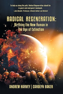 Couverture_Radical Regeneration