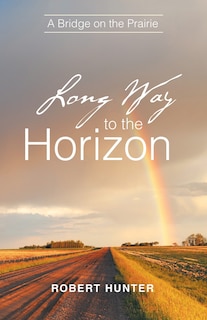 Couverture_Long Way To The Horizon