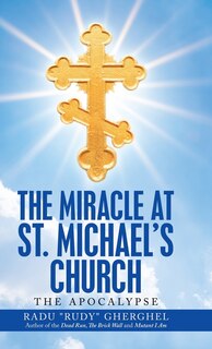 Couverture_The Miracle At St. Michael's Church