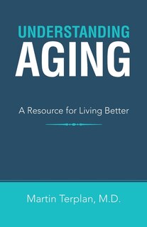 Couverture_Understanding Aging