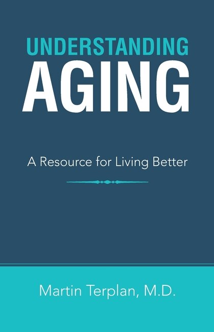 Couverture_Understanding Aging