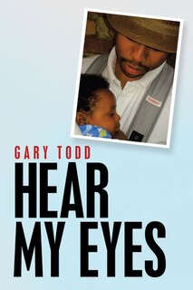 Front cover_Hear My Eyes