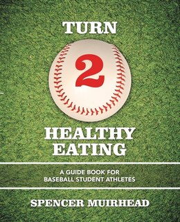Couverture_Turn 2 Healthy Eating