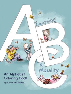 Couverture_Learning Abc and Morality