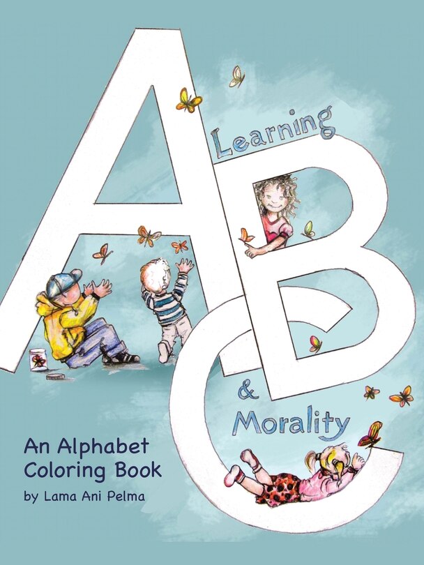Couverture_Learning Abc and Morality