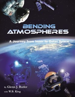 Couverture_Bending Atmospheres