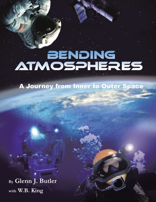 Couverture_Bending Atmospheres