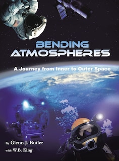 Front cover_Bending Atmospheres
