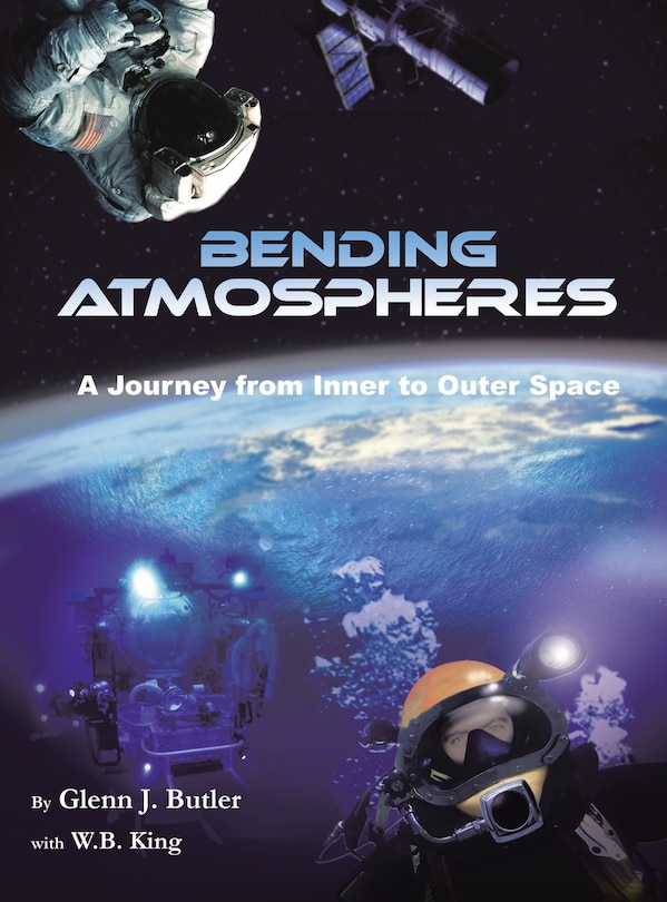 Front cover_Bending Atmospheres