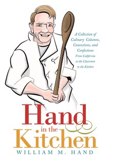 Front cover_Hand in the Kitchen