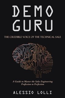 Couverture_Demo Guru