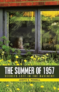 Couverture_The Summer of 1957