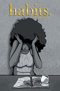 Front cover_Habits.