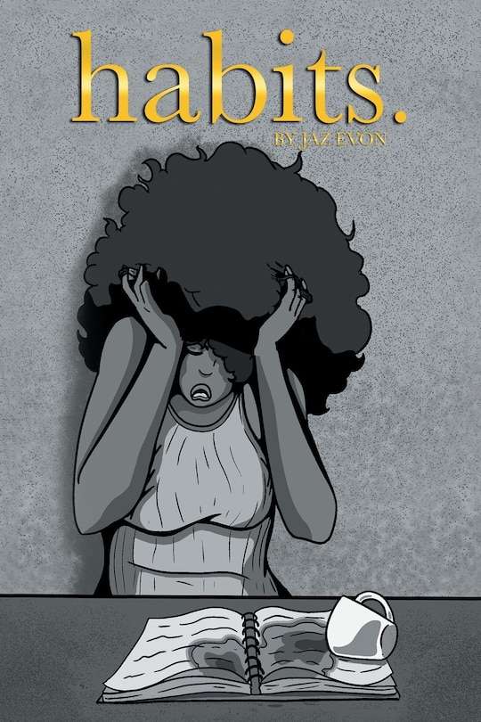 Front cover_Habits.