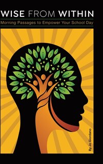 Couverture_Wise From Within