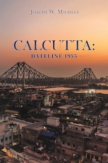 Couverture_Calcutta