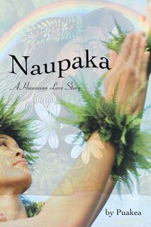 Couverture_Naupaka
