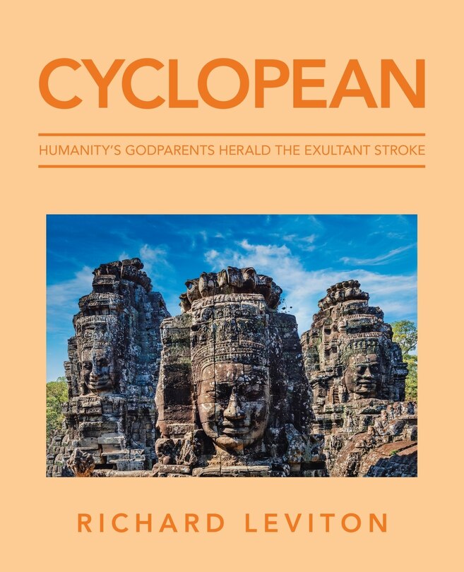 Couverture_Cyclopean