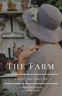 Couverture_The Farm