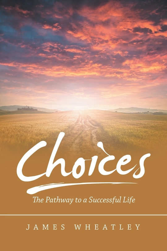 Couverture_Choices