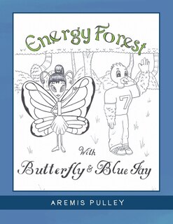 Front cover_Energy Forest