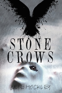 Front cover_Stone Crows