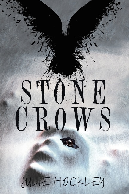 Front cover_Stone Crows