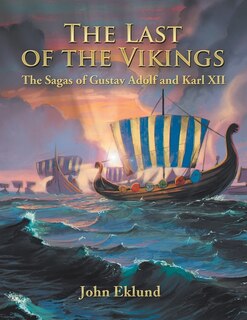 Couverture_The Last of the Vikings