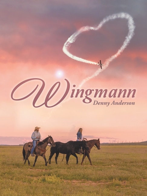 Front cover_Wingmann