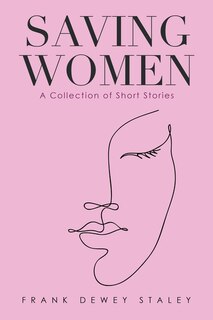 Couverture_Saving Women