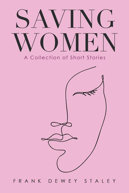 Couverture_Saving Women