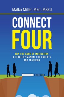 Couverture_Connect Four