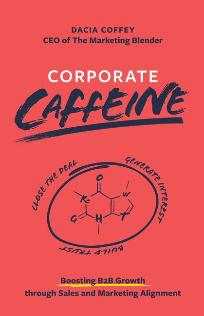 Front cover_Corporate Caffeine