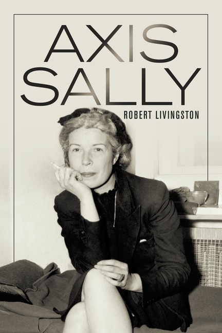 Front cover_Axis Sally