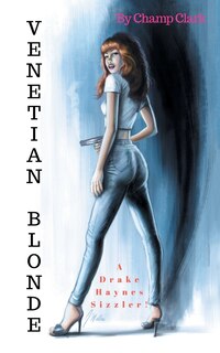 Couverture_Venetian Blonde