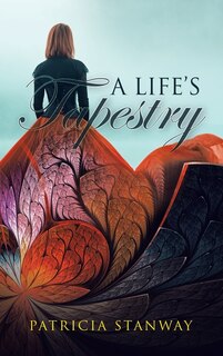 Couverture_A Life's Tapestry
