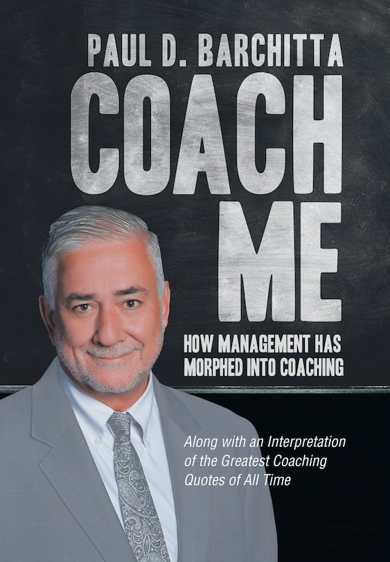 Couverture_Coach Me