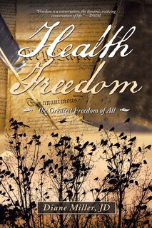 Couverture_Health Freedom