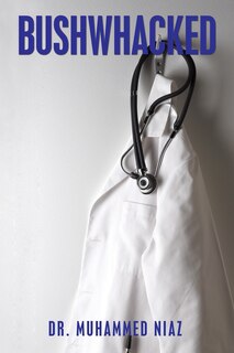 Couverture_Bushwhacked