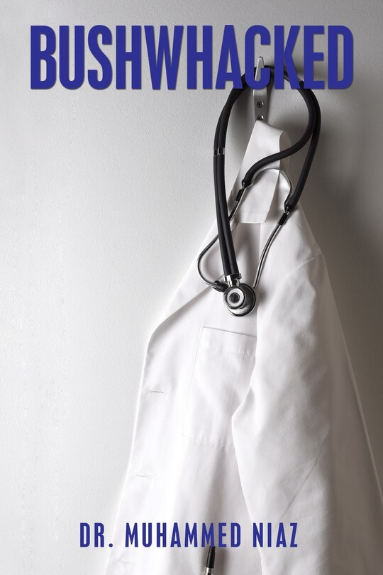 Couverture_Bushwhacked