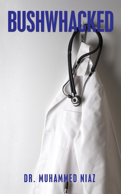 Couverture_Bushwhacked