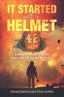 Couverture_It Started with a Helmet